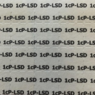 1cP-LSD-blotters